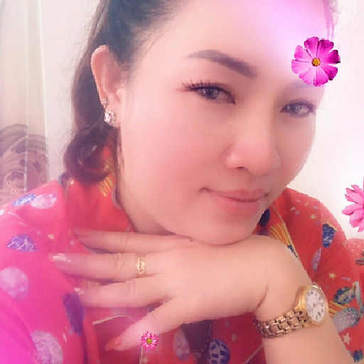 Biển Bạc Rừng Vàng