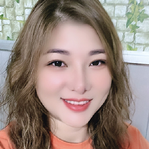 Nguyen thi phuong thao