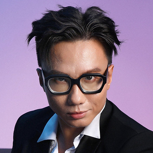 Nguyễn Bùi Quốc Dũng