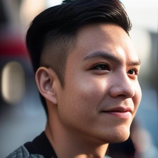 Dương Triệu Triệu