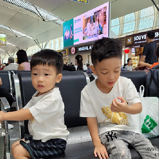 Nguyễn Mạnh Long