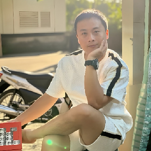 Võ Tuấn Anh