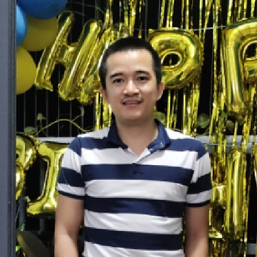 Nguyễn Ngọc Quyền