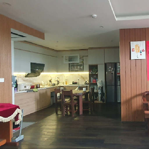 Hoàng Thị Vân Anh