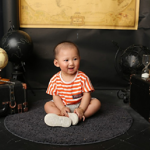 ho thu hien