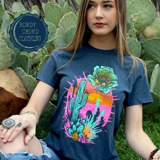 Huỳnh Thị Mỹ Khuyên