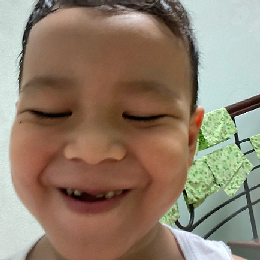 Trương Thị Tuyết