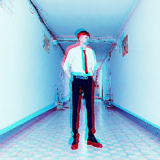 Nguyễn Minh Nhựt