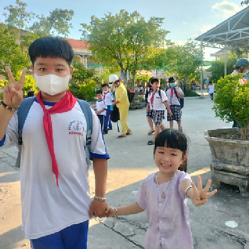 Nguyễn Thanh Thảo