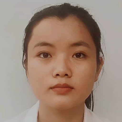 lê nguyễn hương thơm