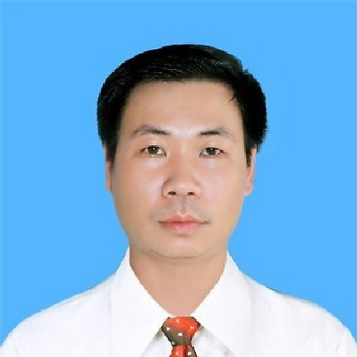 Phạm Trung Thành