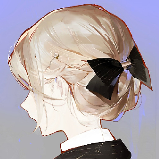 Nguyễn Thị Thu Ngân