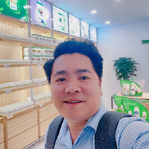 Mai Văn Vinh