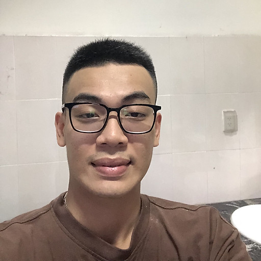 Lê Trọng Khương