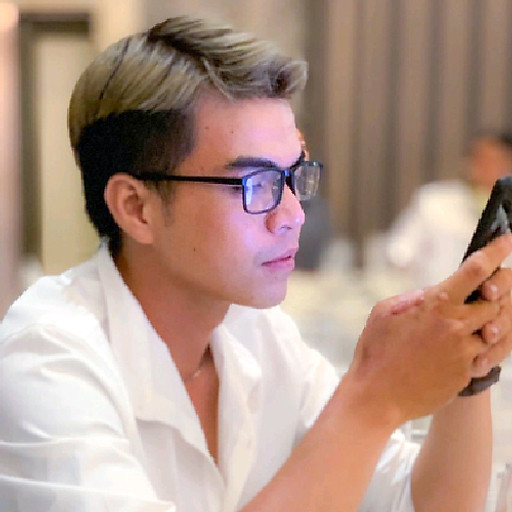 Nguyễn toàn