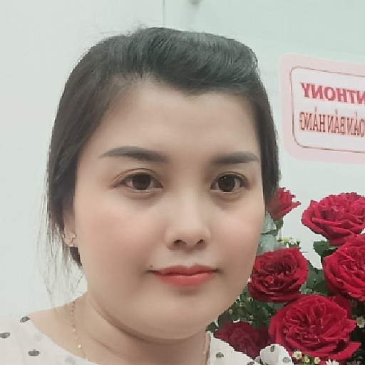Trừ Thị Kim Cương