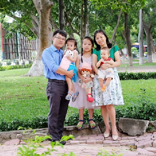 Từ Ngọc Hải