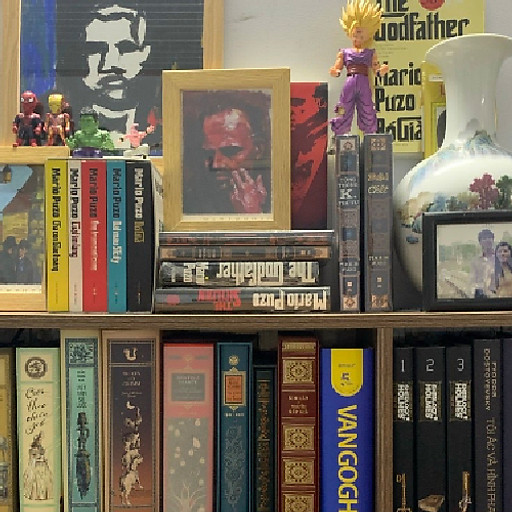 Trương Thanh Tuấn