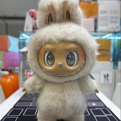 Nguyễn Lưu Đức Duy