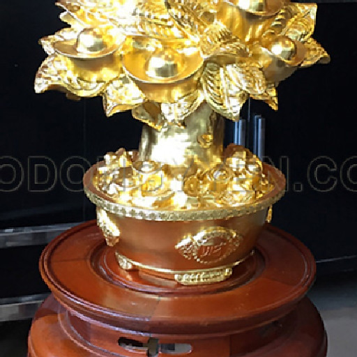 Nguyễn Quang Hưng