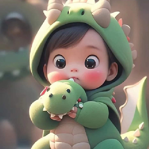 Nguyễn Ngọc Tuệ