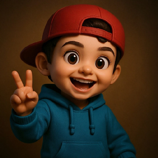 Quang Han