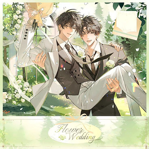 đào Thuý Nguyệt 