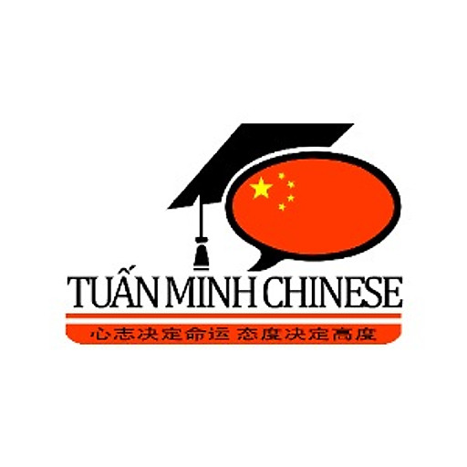 Vũ Tuấn Minh