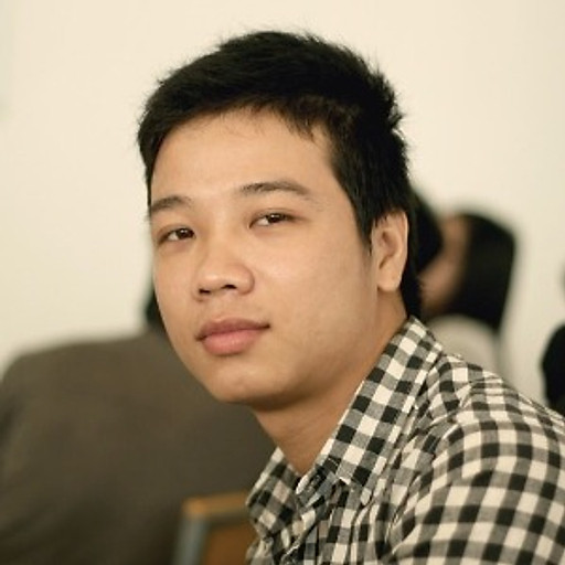 Nguyễn Quang Hưng