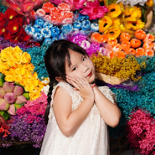Phương Phạm