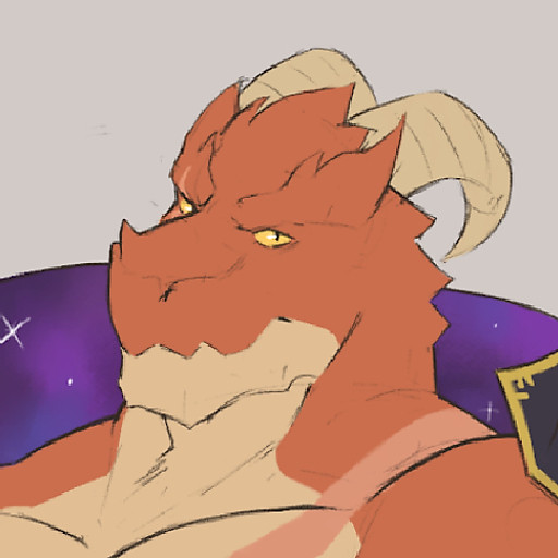 Trương Lê Gia Phát