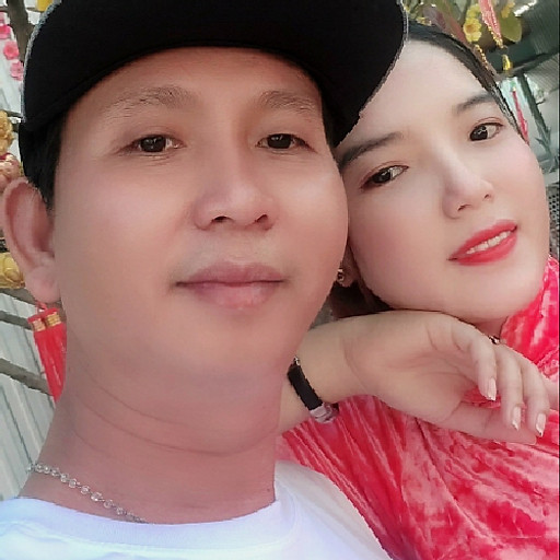 Hoàng nguyễn quốc an 