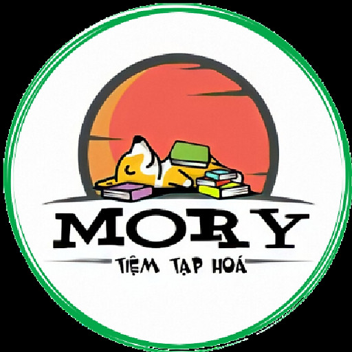 Lê Trương Kim Ngân