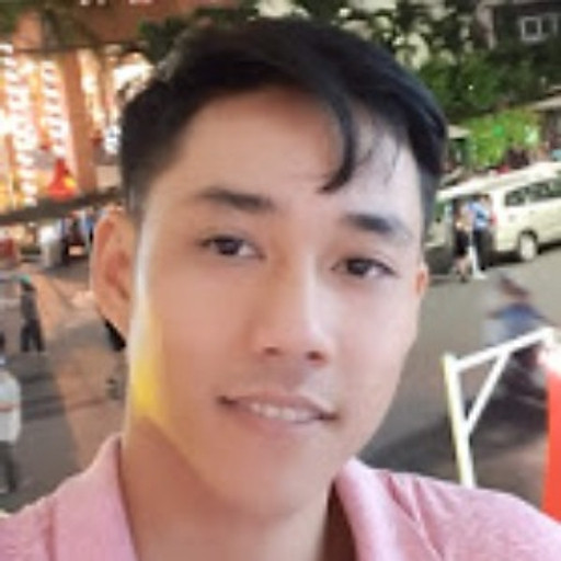 Võ Nguyễn Hồng Tuyến