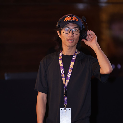 Nguyễn Quốc Hoàng
