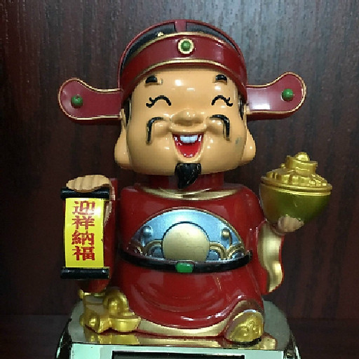 Nguyễn Cao Thắng 