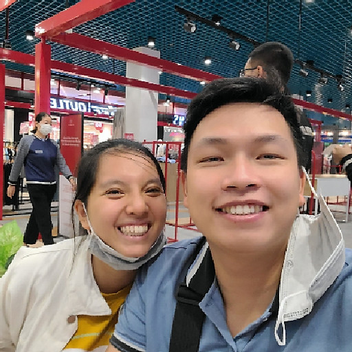 Nguyễn Gia