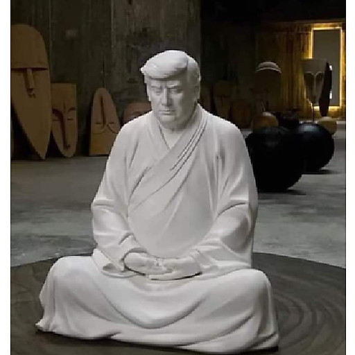 Nguyễn Hải Vân Thiên