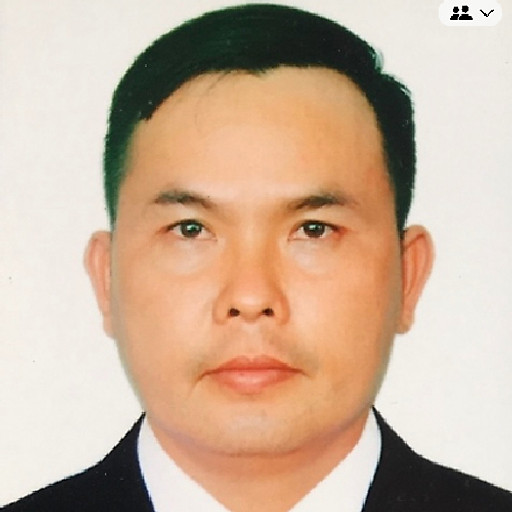 Nhut Nguyen