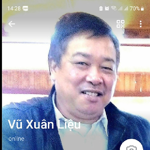 Vũ Xuân Liệu
