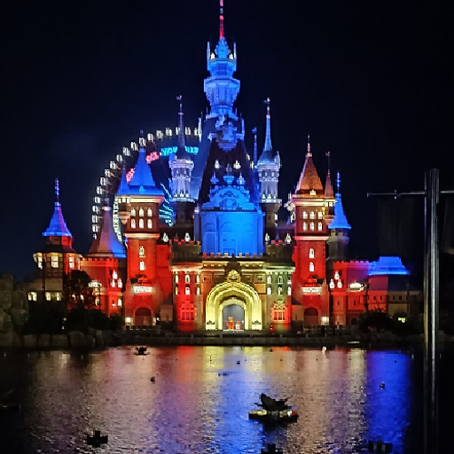 Trương Quốc Thái