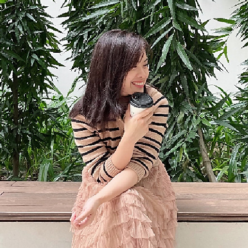 Chjbj Maruko