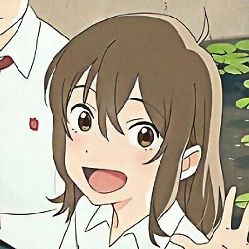 Đoàn Võ Thái Thuận