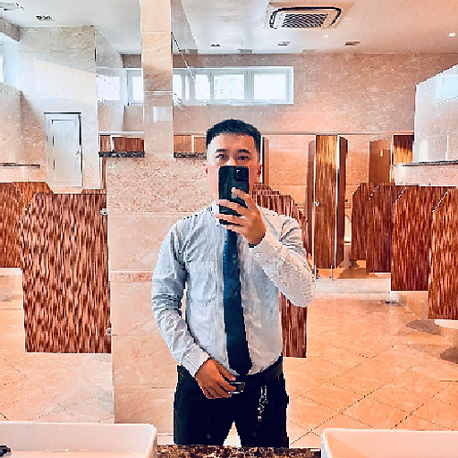 Thắng Hồ Trương