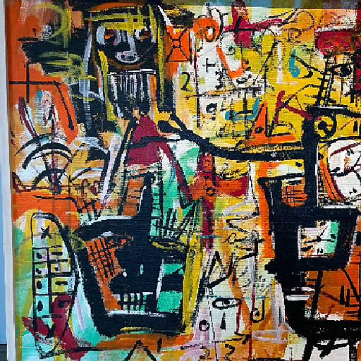 Nguyễn Hùng Việt