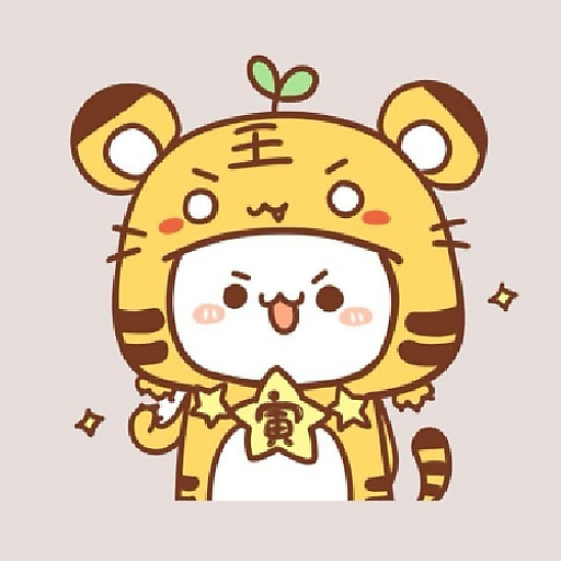 Nguyễn Xuân Hoàng