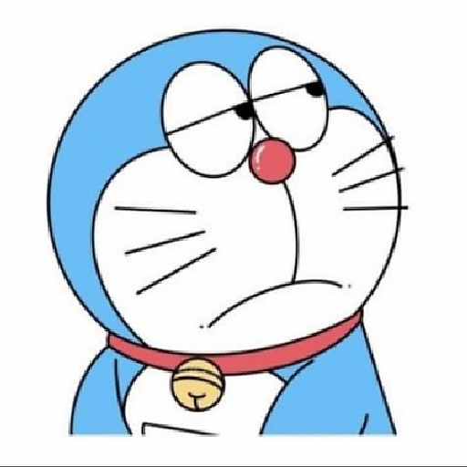 Nguyễn Trí Thắng