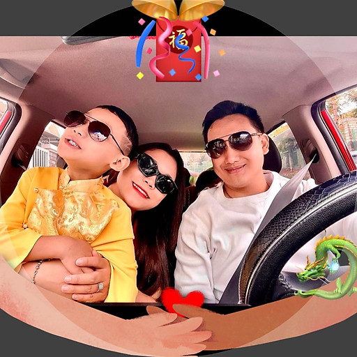 TN Quốc Đạt