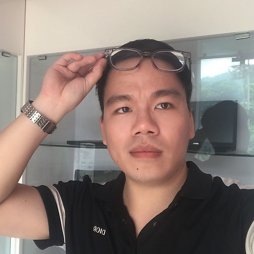 Lộc Viết Nguyễn