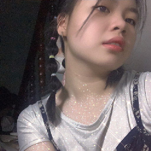 Đỗ Thị Hồng Phúc